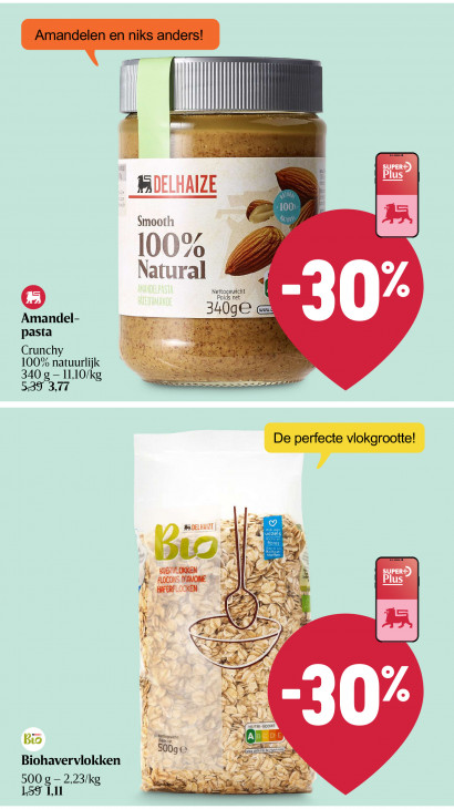 Delhaize Folder 05.03.2026