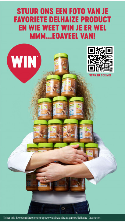 Delhaize Folder 05.03.2026