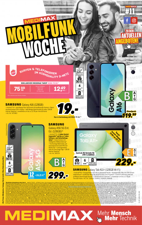 MEDIMAX - woche-10-ab-06-03-2026-bis-13-03-2026-seite-1-qwjzr