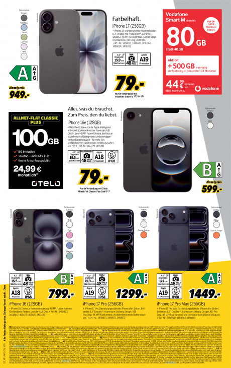 MEDIMAX - woche-10-ab-06-03-2026-bis-13-03-2026-seite-2-qwjzr