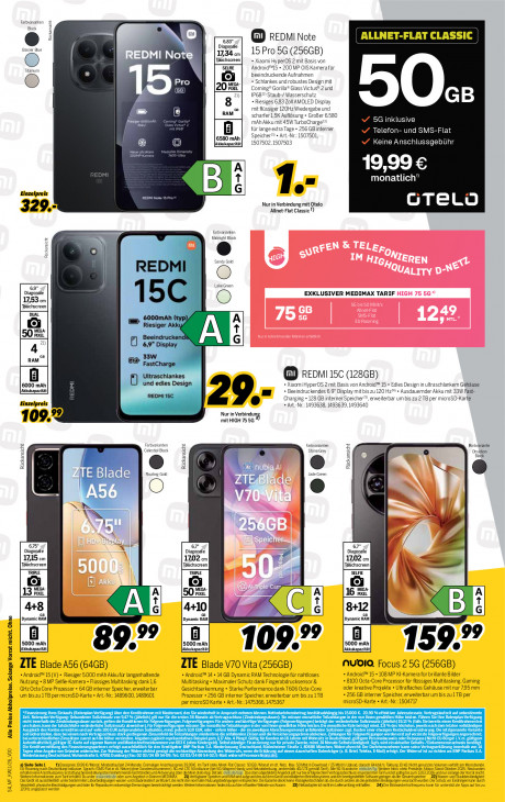 MEDIMAX - woche-10-ab-06-03-2026-bis-13-03-2026-seite-4-qwjzr
