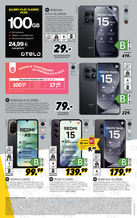 MEDIMAX - woche-10-ab-06-03-2026-bis-13-03-2026-seite-5-qwjzr