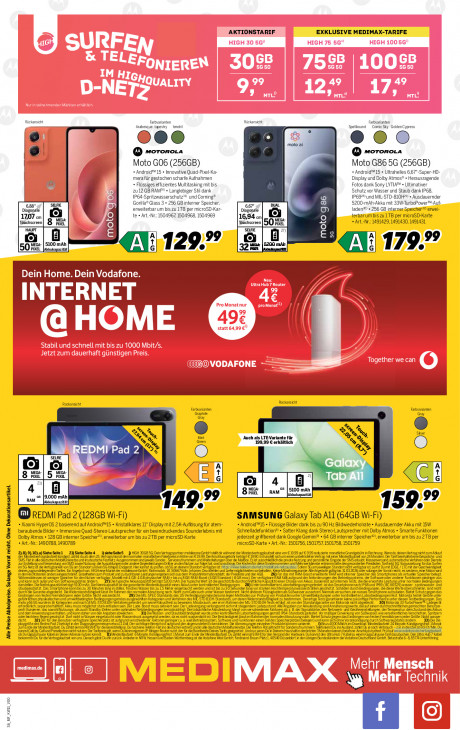 MEDIMAX - woche-10-ab-06-03-2026-bis-13-03-2026-seite-6-qwjzr