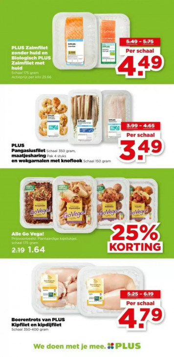 PLUS Folder 11.03.2026