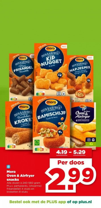 PLUS Folder 11.03.2026