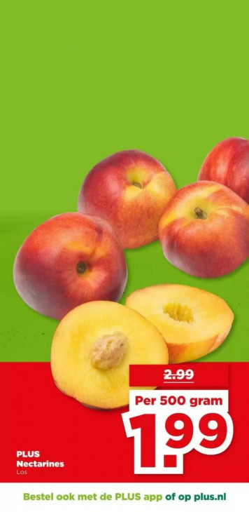 PLUS Folder 11.03.2026