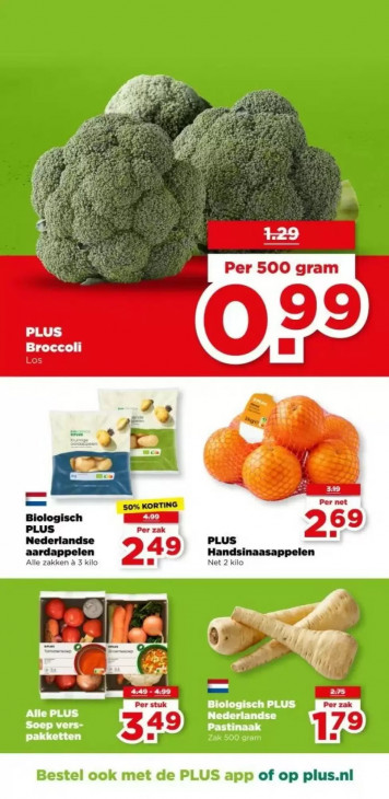 PLUS Folder 11.03.2026