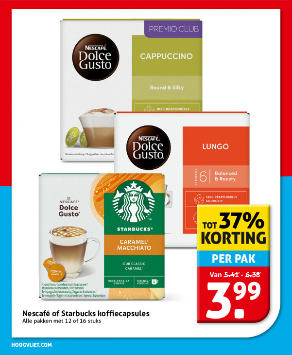 Hoogvliet Folder 11.03.2026