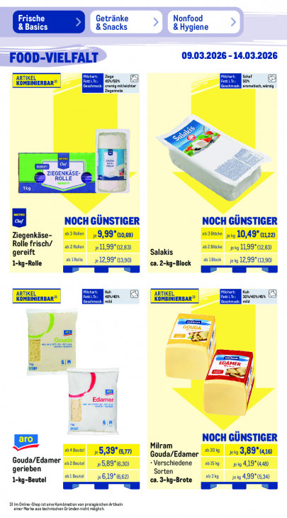 Metro - woche-11-ab-09-03-2026-bis-14-03-2026-seite-18-ywrwl