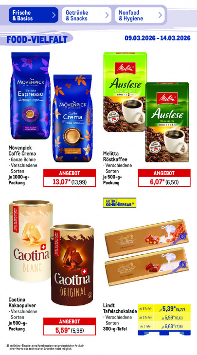 Metro - woche-11-ab-09-03-2026-bis-14-03-2026-seite-25-ywrwl