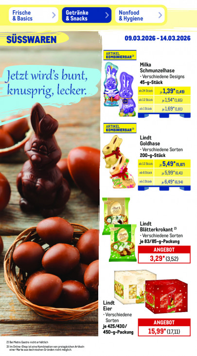 Metro - woche-11-ab-09-03-2026-bis-14-03-2026-seite-27-ywrwl