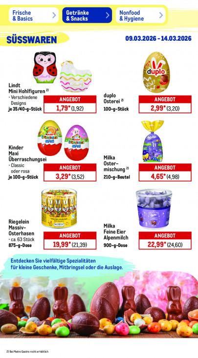 Metro - woche-11-ab-09-03-2026-bis-14-03-2026-seite-28-ywrwl