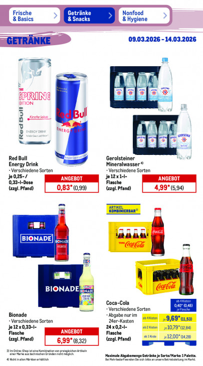 Metro - woche-11-ab-09-03-2026-bis-14-03-2026-seite-30-ywrwl