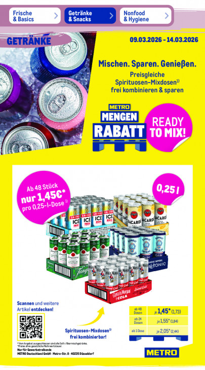 Metro - woche-11-ab-09-03-2026-bis-14-03-2026-seite-36-ywrwl