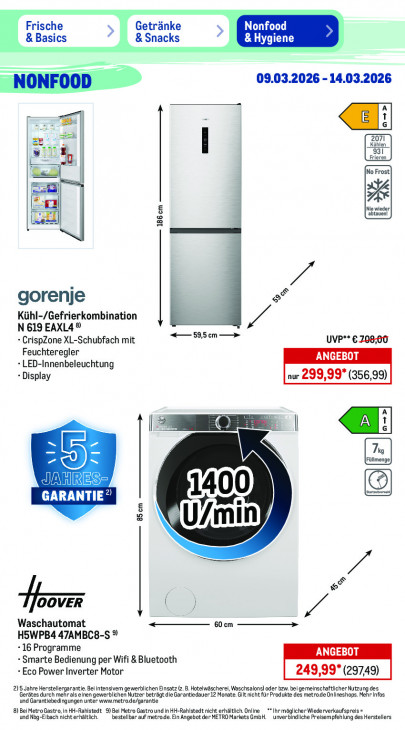 Metro - woche-11-ab-09-03-2026-bis-14-03-2026-seite-46-ywrwl