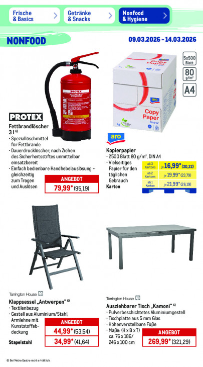 Metro - woche-11-ab-09-03-2026-bis-14-03-2026-seite-48-ywrwl