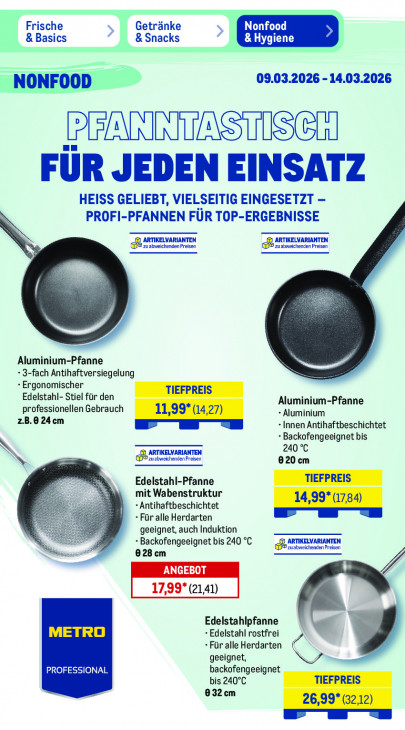 Metro - woche-11-ab-09-03-2026-bis-14-03-2026-seite-50-ywrwl