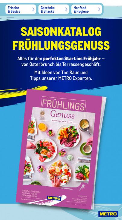 Metro - woche-11-ab-09-03-2026-bis-14-03-2026-seite-55-ywrwl