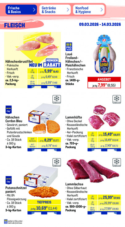 Metro - woche-11-ab-09-03-2026-bis-14-03-2026-seite-8-ywrwl