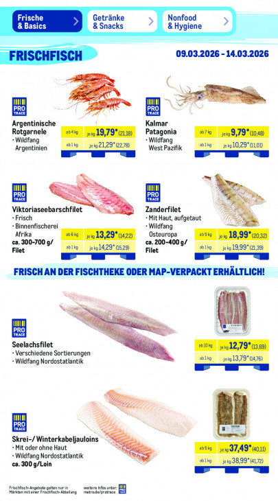 Metro - woche-11-ab-09-03-2026-bis-14-03-2026-seite-9-ywrwl