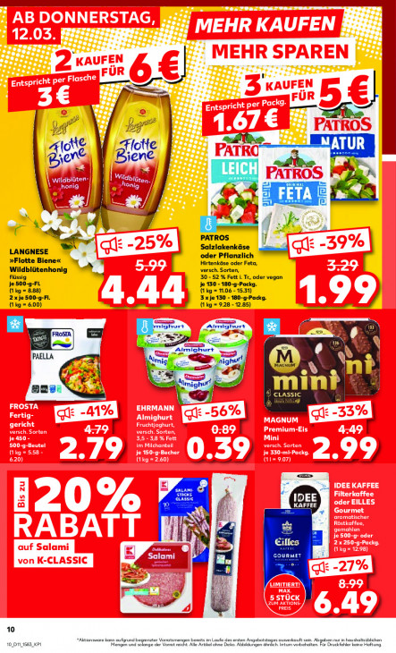Kaufland - woche-11-ab-12-03-2026-bis-18-03-2026-seite-10-aonoo