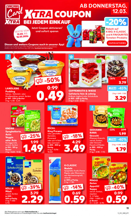 Kaufland - woche-11-ab-12-03-2026-bis-18-03-2026-seite-11-aonoo