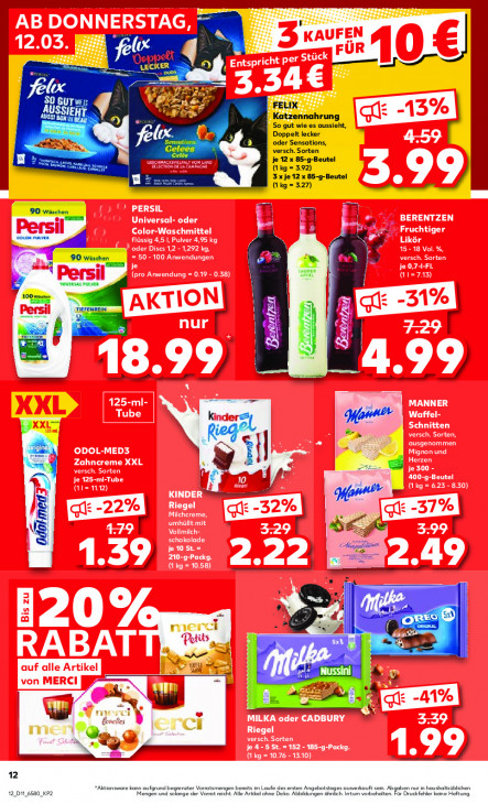 Kaufland - woche-11-ab-12-03-2026-bis-18-03-2026-seite-12-aonoo