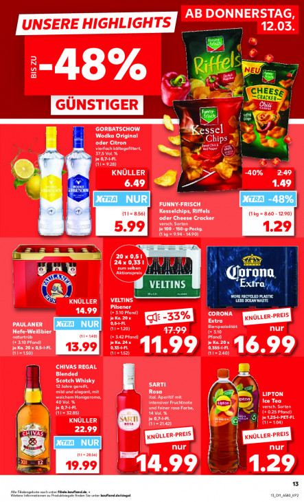 Kaufland - woche-11-ab-12-03-2026-bis-18-03-2026-seite-13-aonoo