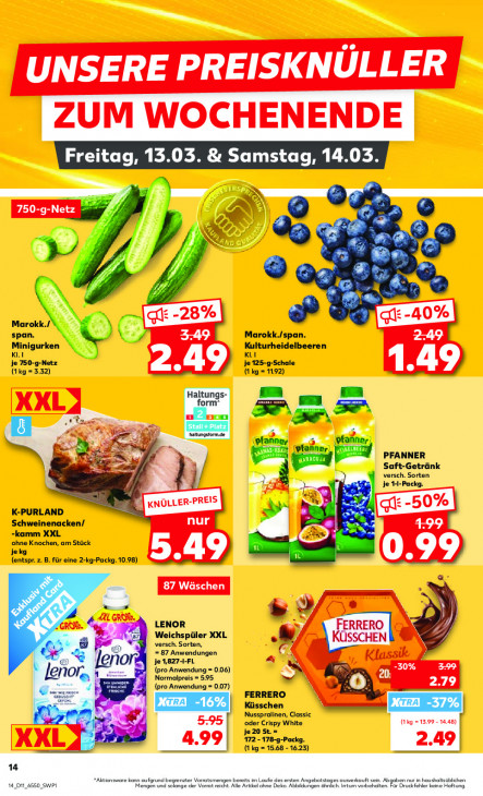 Kaufland - woche-11-ab-12-03-2026-bis-18-03-2026-seite-14-aonoo