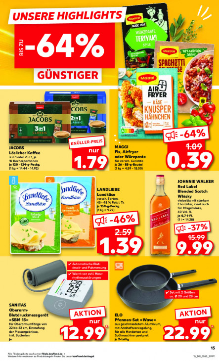 Kaufland - woche-11-ab-12-03-2026-bis-18-03-2026-seite-15-aonoo