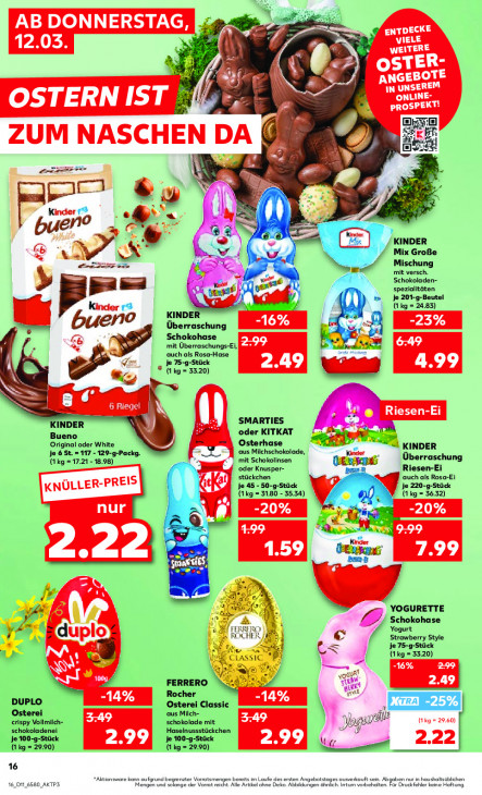 Kaufland - woche-11-ab-12-03-2026-bis-18-03-2026-seite-16-aonoo