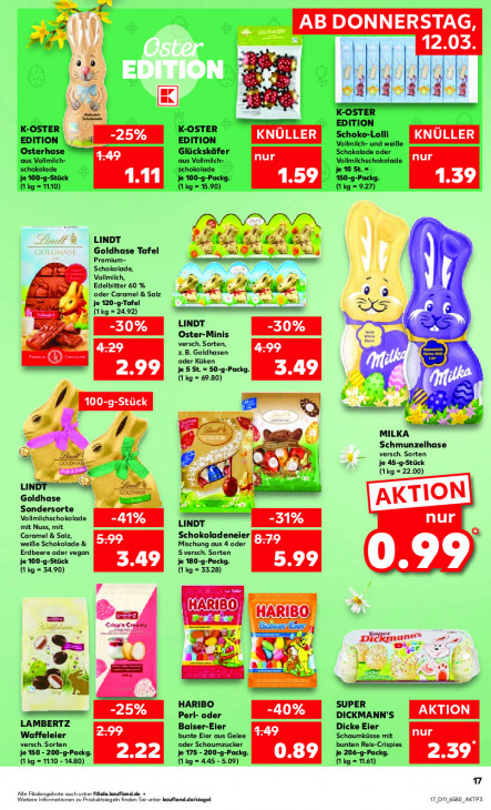 Kaufland - woche-11-ab-12-03-2026-bis-18-03-2026-seite-17-aonoo