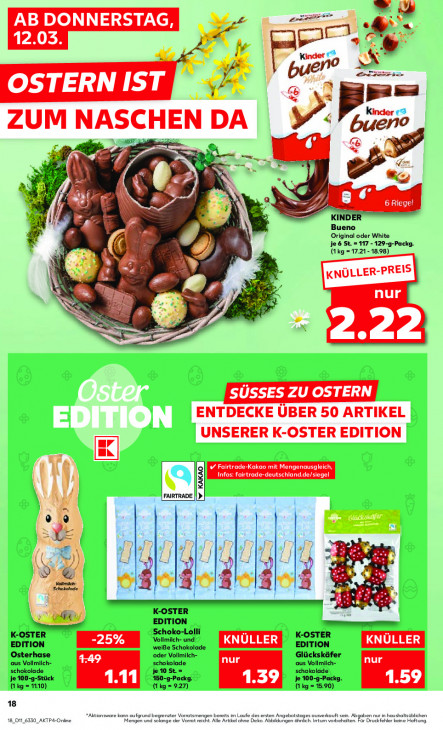 Kaufland - woche-11-ab-12-03-2026-bis-18-03-2026-seite-18-aonoo