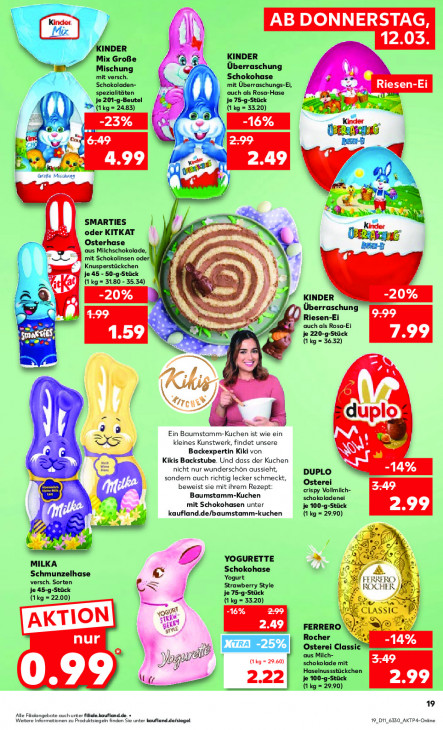 Kaufland - woche-11-ab-12-03-2026-bis-18-03-2026-seite-19-aonoo