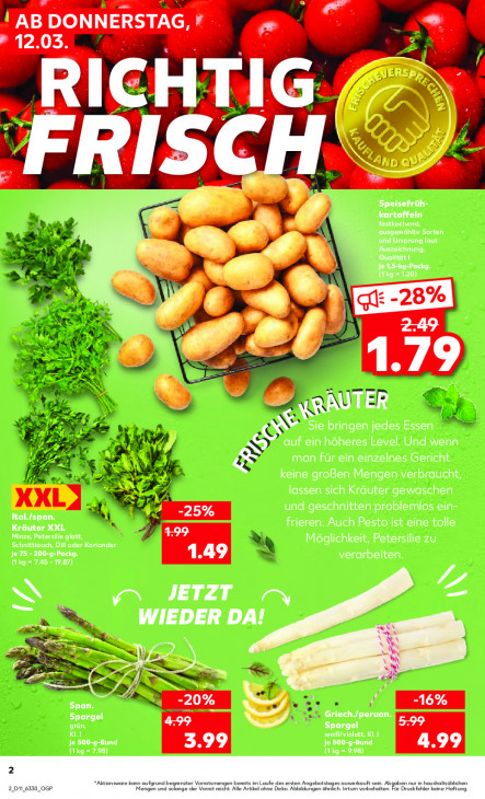 Kaufland - woche-11-ab-12-03-2026-bis-18-03-2026-seite-2-aonoo