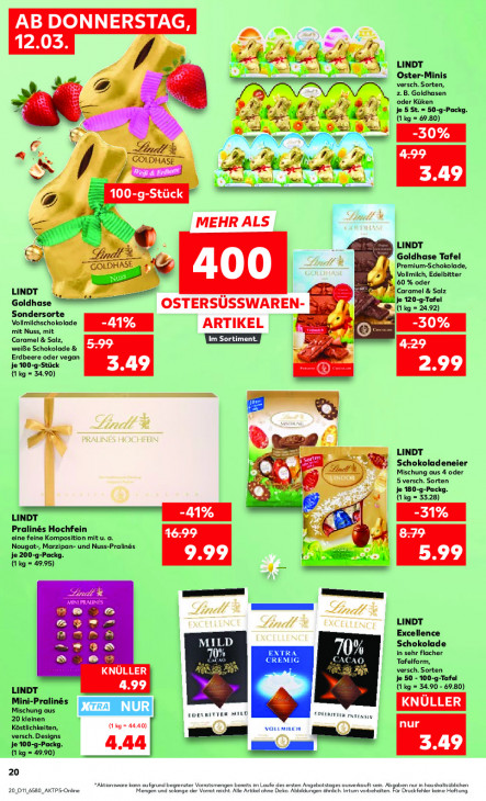 Kaufland - woche-11-ab-12-03-2026-bis-18-03-2026-seite-20-aonoo