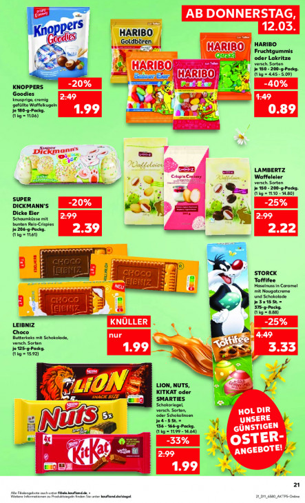 Kaufland - woche-11-ab-12-03-2026-bis-18-03-2026-seite-21-aonoo