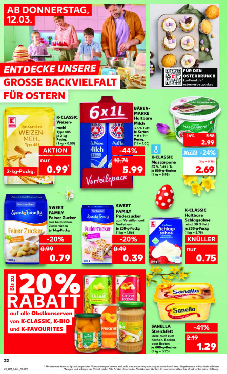 Kaufland - woche-11-ab-12-03-2026-bis-18-03-2026-seite-22-aonoo