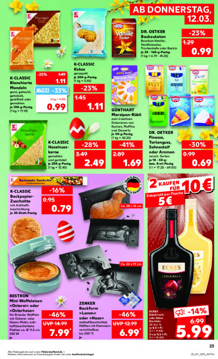 Kaufland - woche-11-ab-12-03-2026-bis-18-03-2026-seite-23-aonoo