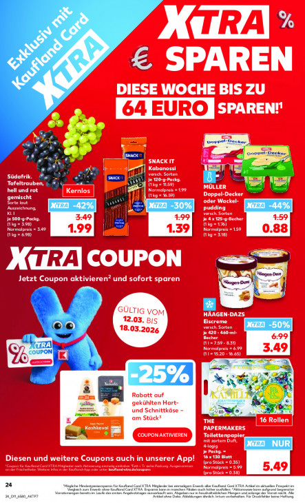 Kaufland - woche-11-ab-12-03-2026-bis-18-03-2026-seite-24-aonoo
