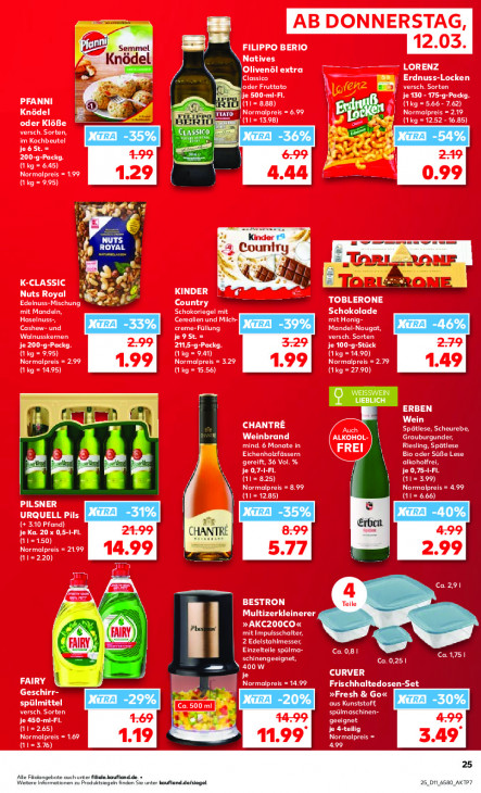 Kaufland - woche-11-ab-12-03-2026-bis-18-03-2026-seite-25-aonoo