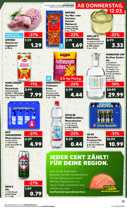Kaufland - woche-11-ab-12-03-2026-bis-18-03-2026-seite-27-aonoo