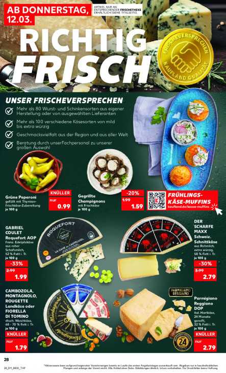 Kaufland - woche-11-ab-12-03-2026-bis-18-03-2026-seite-28-aonoo