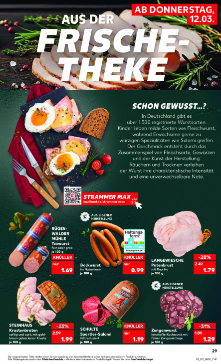 Kaufland - woche-11-ab-12-03-2026-bis-18-03-2026-seite-29-aonoo