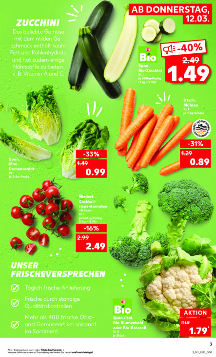 Kaufland - woche-11-ab-12-03-2026-bis-18-03-2026-seite-3-aonoo