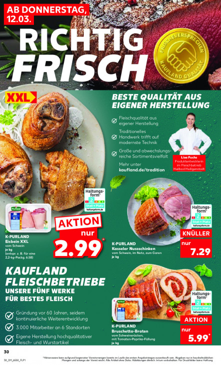 Kaufland - woche-11-ab-12-03-2026-bis-18-03-2026-seite-30-aonoo