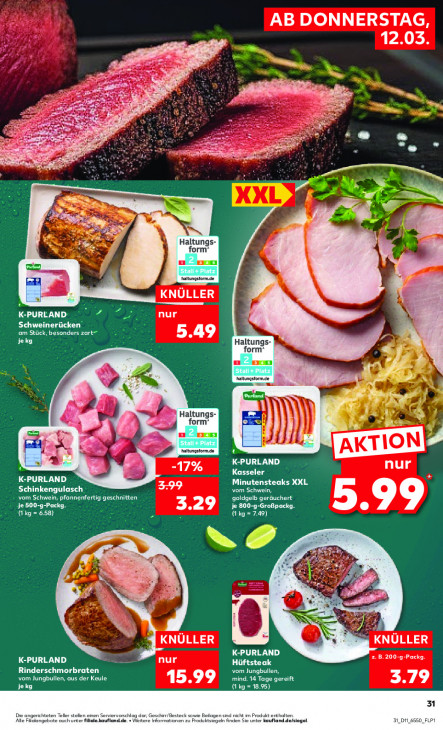 Kaufland - woche-11-ab-12-03-2026-bis-18-03-2026-seite-31-aonoo