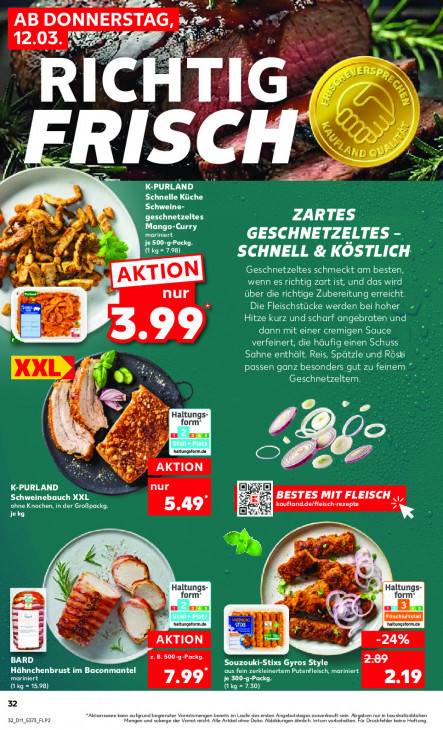 Kaufland - woche-11-ab-12-03-2026-bis-18-03-2026-seite-32-aonoo