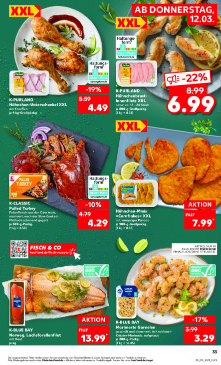 Kaufland - woche-11-ab-12-03-2026-bis-18-03-2026-seite-33-aonoo