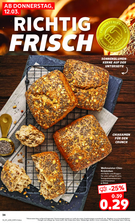 Kaufland - woche-11-ab-12-03-2026-bis-18-03-2026-seite-34-aonoo